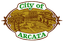 Arcata