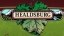 Healdsburg Logo