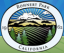 Rohnert Park Logo