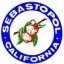 Sebastopol Logo