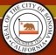 Sonoma Logo