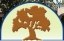 Ukiah Logo