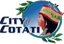 Cotati Logo