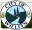 Willits Logo